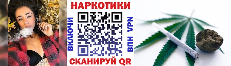Виды наркотиков купить Стародуб МДМА Alpha-PVP МЕФ COCAIN